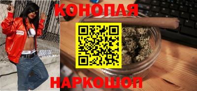 хмурый Вышний Волочёк