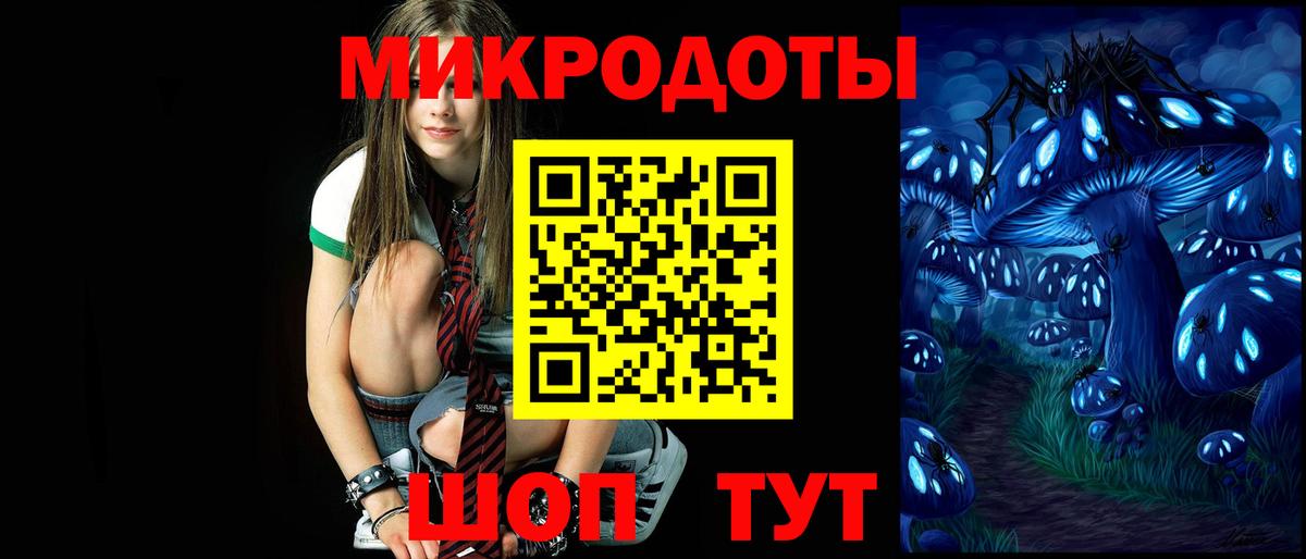Протвино  Псилоцибиновые грибы MAGIC MUSHROOMS  Вход с VPN 